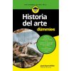 Historia del arte para Dummies