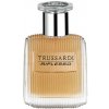 Trussardi Riflesso pánska toaletná voda 100 ml TESTER