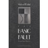 Basic Fault
