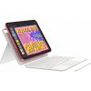 Apple iPad 11 /Wi-Fi + Cellular/10,86 /2360x1640/128GB/iPadOS18/Silver