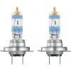 Osram H7 12V 55W PX26D Night Breaker 220 HFB-02 skladací box