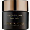 Omorovicza Gold Rescue Cream 50 ml možnosť Starý obal