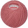 Ariadna Priadza na temari Kaja 15 30 g - 0316