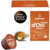 Kapsuly Dallmayr Dolce Gusto CREMA d'Oro INTENSA 16 kusov
