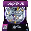 Perplexus Epic 2019 778988268551