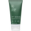 Vosk na definíciu a kontrolu účesu Paul Mitchell Tea Tree Special Styling Wax 150 ml