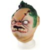 Dota 2 maska Pudge