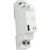 Bistabilné relé BR-232-20/230V