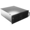 Lanberg ATX 520/12 19''/4U SC01-5204-12B