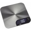 TFA 50.2006.60