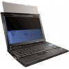 Lenovo ThinkPad 0A61769
