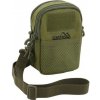 Cattara brašna s popruhem OLIVE