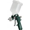 Metabo 601575000