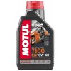 Motul 7100 4T 10W-40 1 l