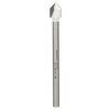 Bosch Vrtáky na obkladačky CYL-9 Ceramic 10 x 90 mm 1ks 2608587165