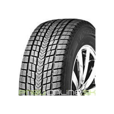 ROADSTONE WINGUARD ICE 225/65 R17 102Q