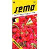SEMO Paprika okrasná pálivá PUMPKIN SHU 2576
