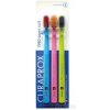 Curaprox CS 3960 super soft 3 ks
