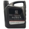 MAZDA ORIG OIL SUPRA-X 0W-20 5L