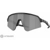 Oakley Sutro Lite Sweep okuliare, matte black/Prizm Black