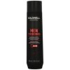 Goldwell Šampón na jemné a tenké vlasy pre mužov DualSenses Men (Thickening Shampoo) 300 ml