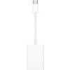 Apple USB-C to SD Card Reader MUFG2ZM/A