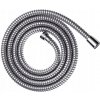 Sprchová hadica Hansgrohe Metalflex 1,25-1,25 m