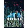 Aperture 241: Utopia - autor neuvedený