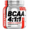 Nutrend BCAA 4:1:1 300 tabliet