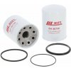 HIFI FILTER hydraulický filter SH 56756