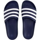 adidas Adilette Aqua M F35542 slippers