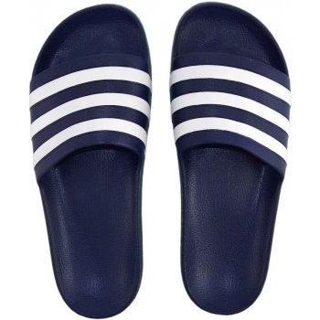 adidas Adilette Aqua M F35542 slippers