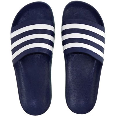 adidas Adilette Aqua M F35542 slippers