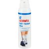 GEHWOL Dezodorant na nohy a do topánok 150ml