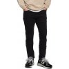 GAP Skinny GapFlex True Black 34x34