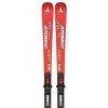 Lyže Atomic X9S Beta Race 10.26 + I 12 GW Limited Edition 26/27 182 cm