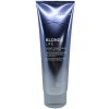 Joico Blonde Life Violet Conditioner 250 ml