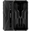 Ulefone Armor X12 Pro 4GB/64GB All Black