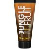 Soleo Jungle Fruit 12x Bronzer opaľovací bronzer do solária 150 ml