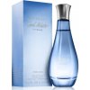 Davidoff Cool Water Intense, Parfémovaná voda 100ml - tester pre ženy