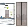Sieťka na dvere 100 cm x 220