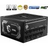 MSI MAG A1000GL PCIE5 306-7ZP9B11-CE0 (306-7ZP9B11-CE0)