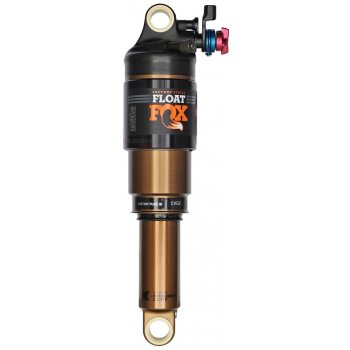 Fox FLOAT DPS REMOTE FACTORY