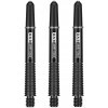 Target - darts Pro Grip EVO - medium - black