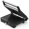 AENO Kontaktný Gril EG2, 2000W