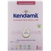 Kendamil 1 Premium 600 g