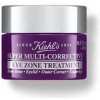 Kiehl's Starostlivosť o očné okolie s anti-age účinkom Super Multi-Corrective (Eye Zone Treatment) 14 ml
