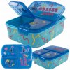 Stor Multibox na desiatu Lilo & Stitch