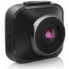 Videorekordér Niceboy PILOT Q2 WiFi