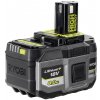 Ryobi RB1880T, 18 V, 8 Ah, 5133006264